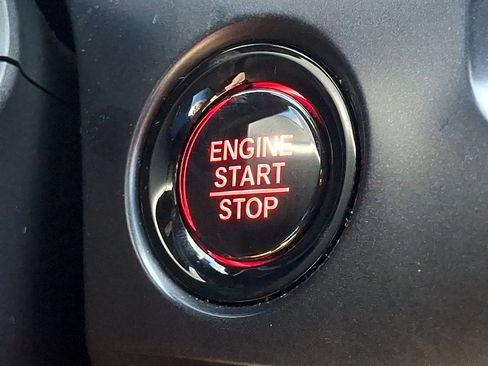 Used 2025 Honda Civic Type R image 27