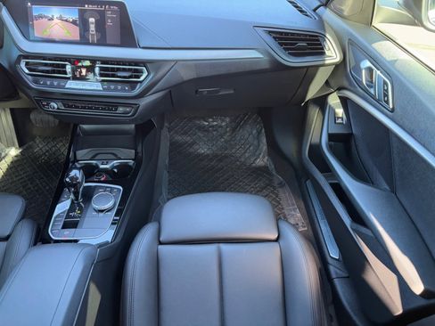 Used 2022 BMW 228i Gran Coupe w/ Convenience Package image 17