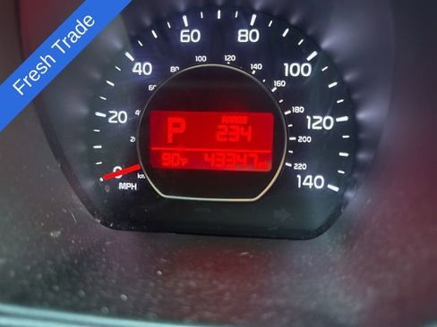 Used 2016 Kia Soul image 5