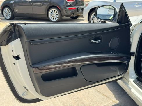 Used 2012 BMW 328i Coupe RWD image 10