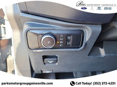 Certified 2023 Ford Bronco Heritage Edition image 25