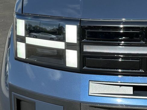 New 2026 Hyundai Santa Fe XRT image 29