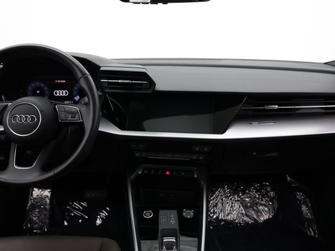 Used 2024 Audi A3 2.0T Premium FWD image 38