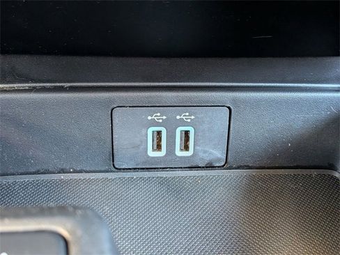 Used 2020 Ford Ranger XLT w/ Trailer Tow Package image 21