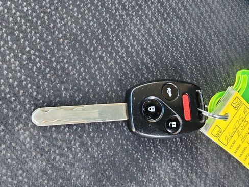 Used 2013 Honda Civic LX image 19