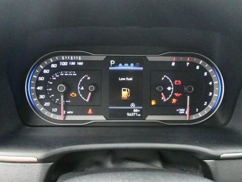 Used 2022 Hyundai Tucson SE AWD/4WD image 23