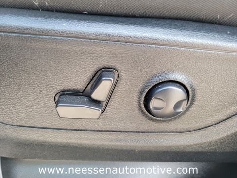 Used 2022 RAM 1500 Lone Star image 17