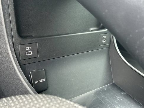 Used 2024 Toyota bZ4X FWD w/ Weather Package image 22