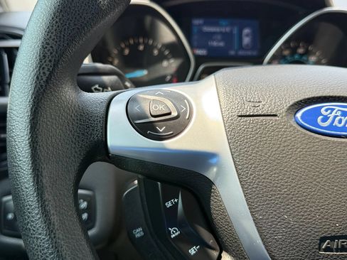Used 2014 Ford Escape SE FWD image 27