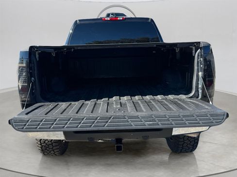 Used 2013 GMC Sierra 1500 SLE image 28