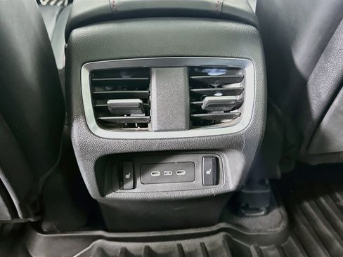 Used 2022 Acura RDX w/ Advance Package AWD/4WD image 28