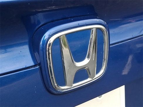 Used 2019 Honda Civic Sport image 30