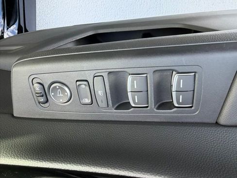 Certified 2023 Honda CR-V Sport Touring image 23