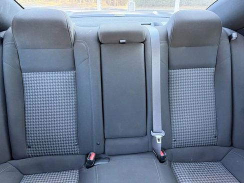 Used 2023 Dodge Charger GT w/ Blacktop Package RWD image 32