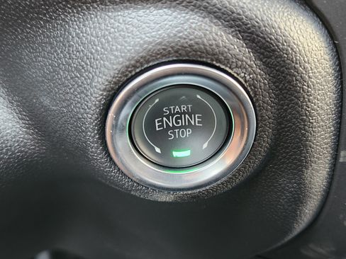 New 2025 Chevrolet Silverado 2500 W/T image 8