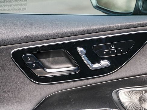 New 2026 Mercedes-Benz GLC 300 4MATIC image 20