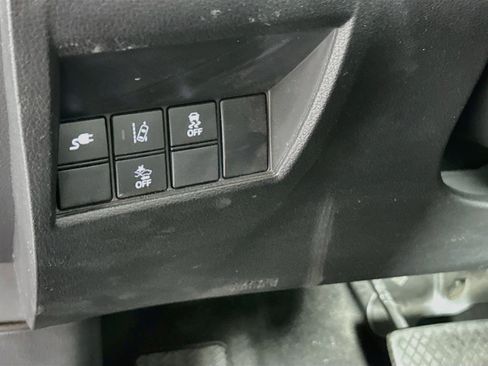 Used 2018 Honda Clarity Plug-In Hybrid image 16
