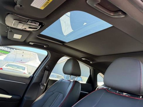Used 2020 Hyundai Sonata SEL Plus w/ Tech Package FWD image 9
