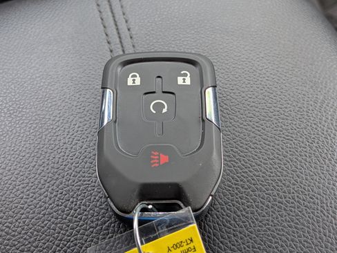 Used 2021 GMC Terrain SLE w/ Driver Convenience Package AWD/4WD image 34