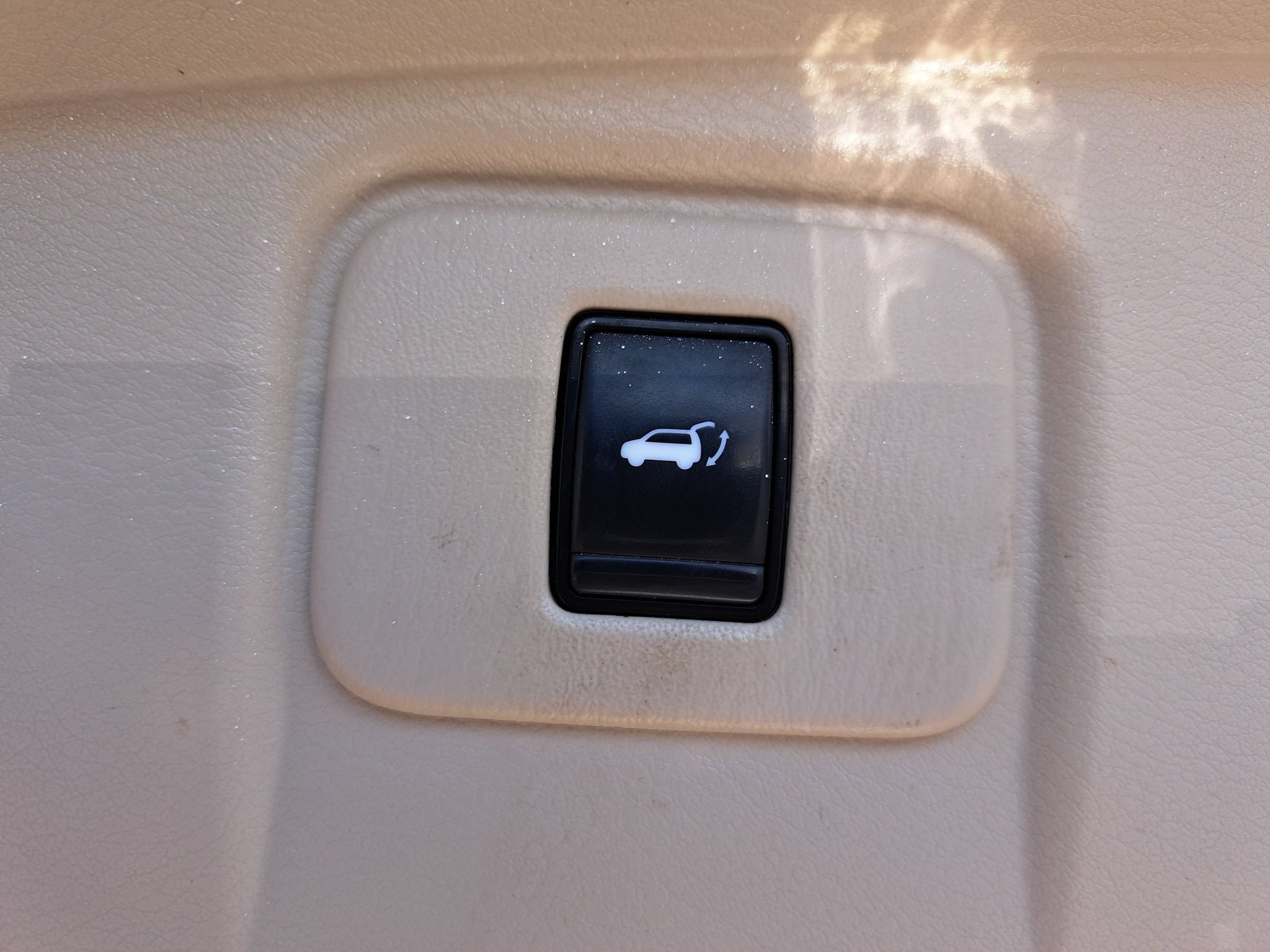 Used 2017 Nissan Murano SL AWD/4WD image 14