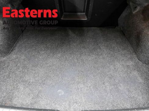 Used 2023 Mitsubishi Mirage G4 LE image 9