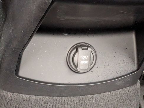 Used 2024 Kia Sorento EX FWD image 19