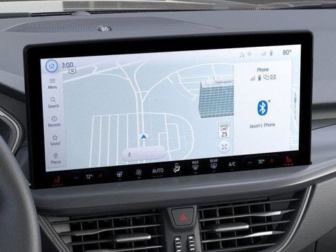 New 2024 Ford Escape Active w/ Tech Pack #2 image 14