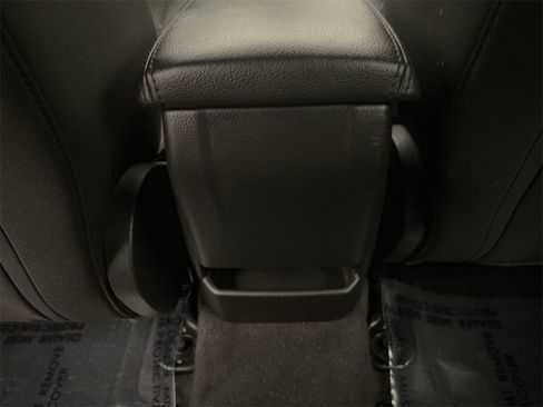 Used 2018 Ford Focus SE image 13