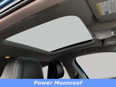 Used 2019 Volkswagen Jetta SEL Premium FWD image 26