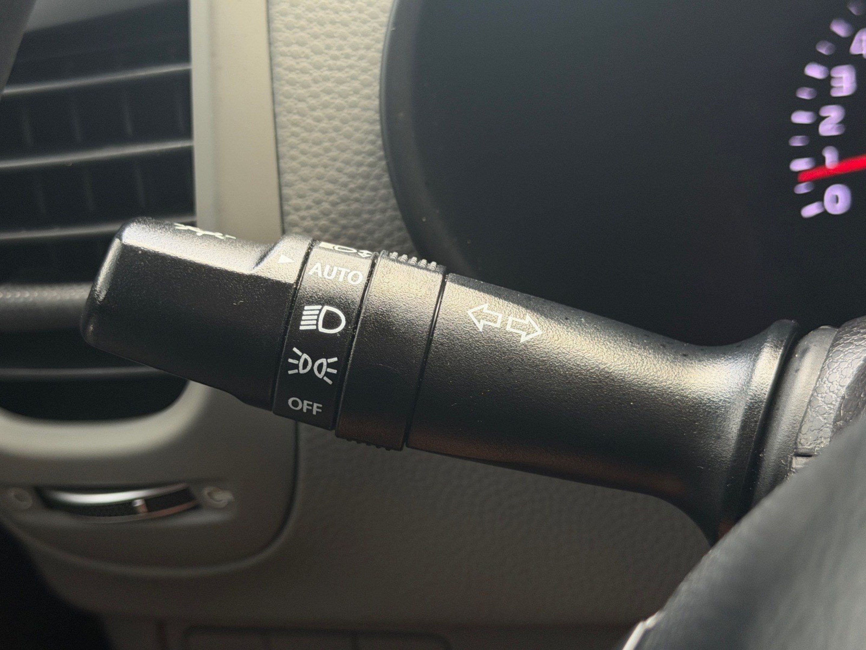 Used 2019 Kia Soul w/ Convenience Package FWD image 30