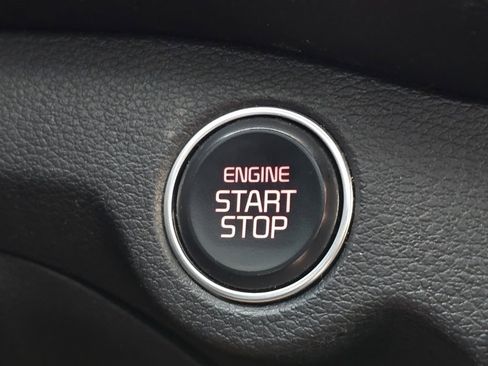 Used 2022 Kia Forte GT-Line image 26