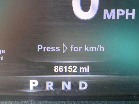 Used 2018 RAM 1500 Lone Star image 9