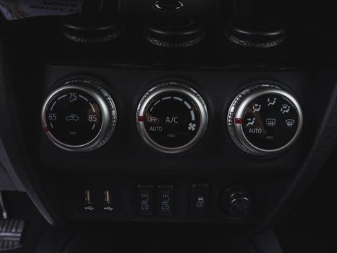 New 2026 Mitsubishi Outlander Sport SEL AWD/4WD image 20