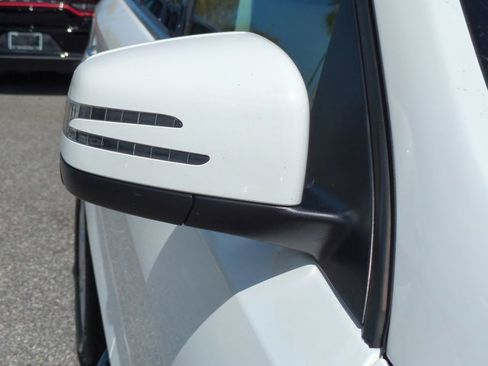 Used 2018 Mercedes-Benz GLE 350 4MATIC image 12