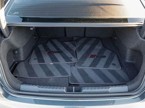 Used 2025 Audi RS 3 AWD/4WD image 31