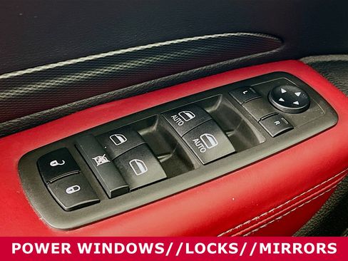 Used 2021 Dodge Durango R/T image 21