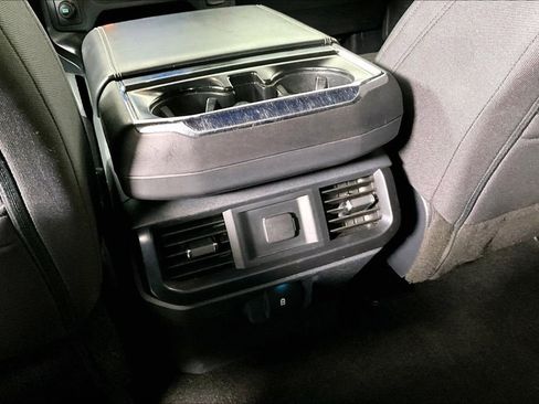 Used 2021 Ford F150 XL w/ STX Appearance Package image 33