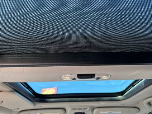 Used 2017 MINI Cooper Countryman S image 18