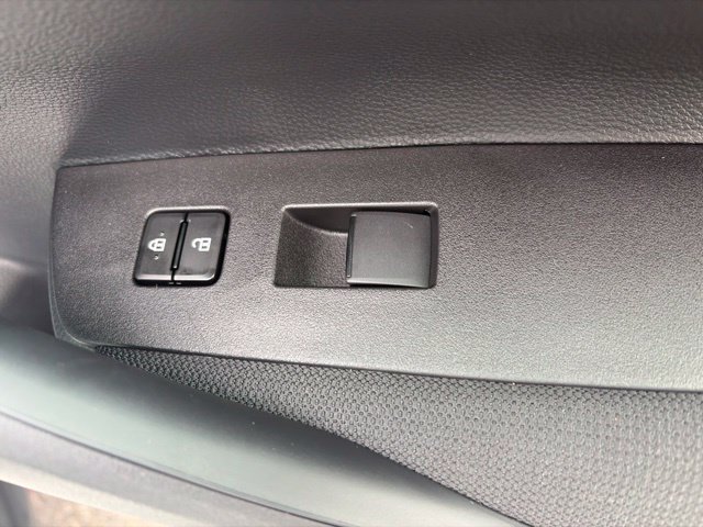New 2026 Toyota Corolla SE w/ SE Package FWD image 25