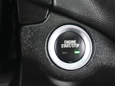 Used 2024 Chevrolet Equinox LT AWD/4WD image 25