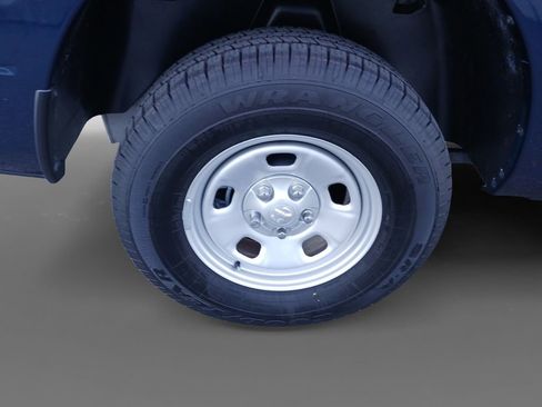 Used 2023 RAM 1500 Tradesman w/ Popular Equipment Group image 10