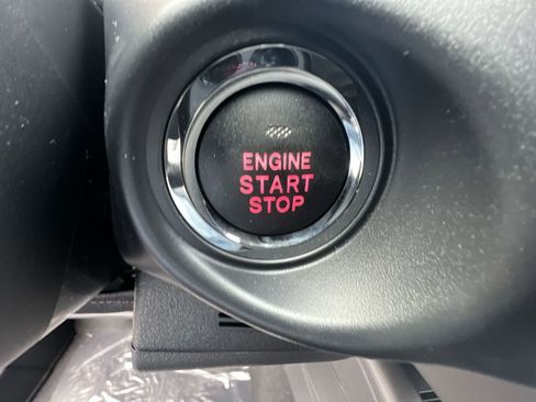 New 2026 Subaru Outback Limited image 17