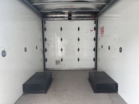 Used 2022 Ford Transit 350 DRW image 24