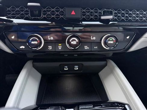 Used 2024 Honda Accord EX-L image 19