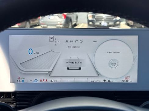 Certified 2024 Hyundai Ioniq 5 Limited image 15