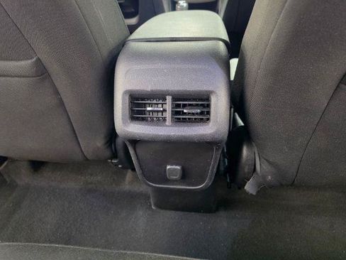 Used 2018 Chevrolet Equinox LS FWD image 37