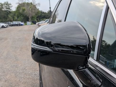 New 2026 Kia Sorento S w/ S Panoramic Sunroof Package FWD image 12