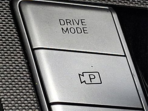 Used 2023 Hyundai Elantra SEL w/ Cargo Package image 23