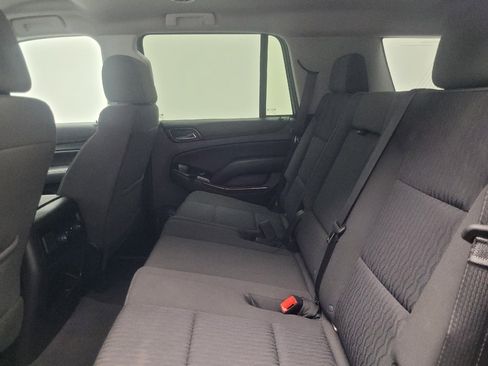 Used 2020 Chevrolet Tahoe LS AWD/4WD image 18