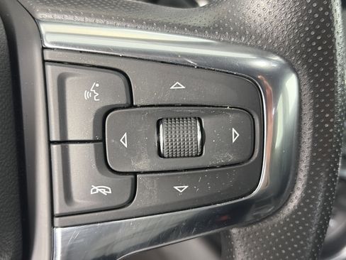 Certified 2024 Chevrolet Blazer LT w/ Convenience Package image 29